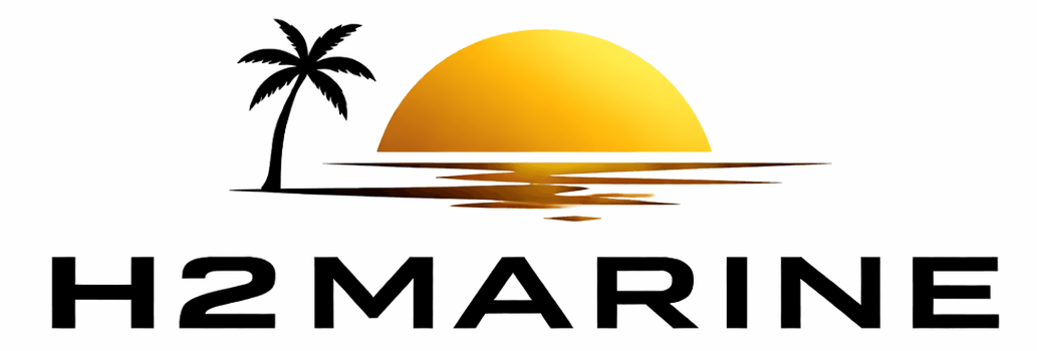 H2Marine
